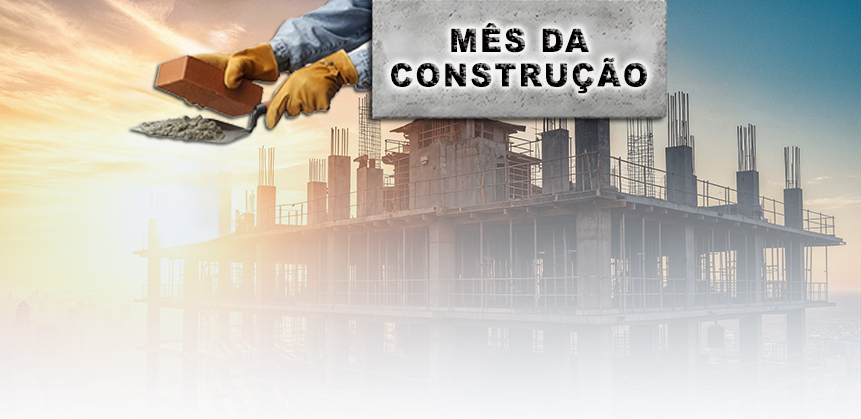 Banner Principal Mobile